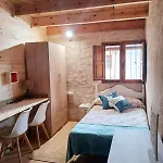 Casa Estrella Vilafames