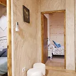 Casa de Férias Casa Estrella *