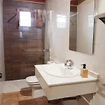 Casa de Férias Casa Estrella Vilafames