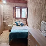 Casa Estrella * Vilafames