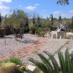 Casa Estrella * Vilafames