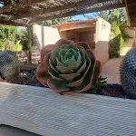 Casa Estrella *