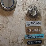 Casa de Férias Casa Estrella