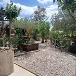 Casa Estrella Casa de Férias Vilafames