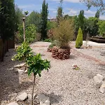 Casa de Férias Casa Estrella *