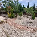 Casa Estrella * Vilafames
