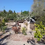 Casa Estrella Vilafames