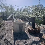 Casa Estrella Casa de Férias Vilafames