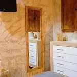 Casa de Férias Casa Estrella Vilafames