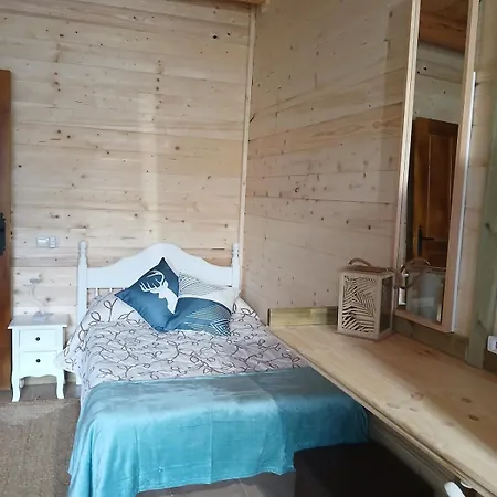 Casa Estrella * Vilafames