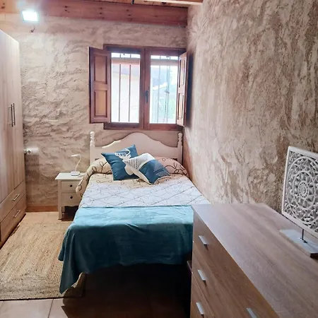 Casa Estrella * Vilafames