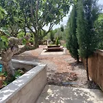 Casa Estrella