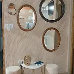 Дом отдыха Casa Estrella *