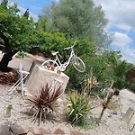 Дом отдыха Casa Estrella *