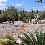 Casa Estrella