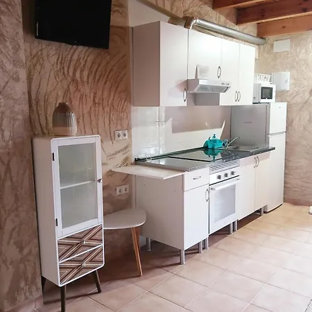 Casa Estrella *