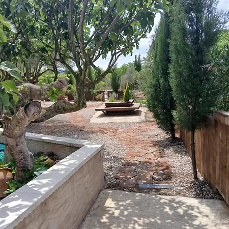 Casa Estrella