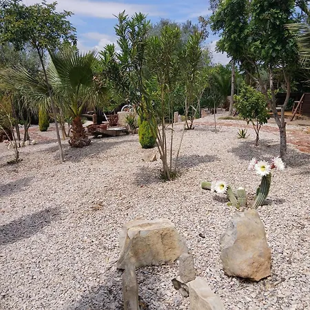 Casa Estrella
