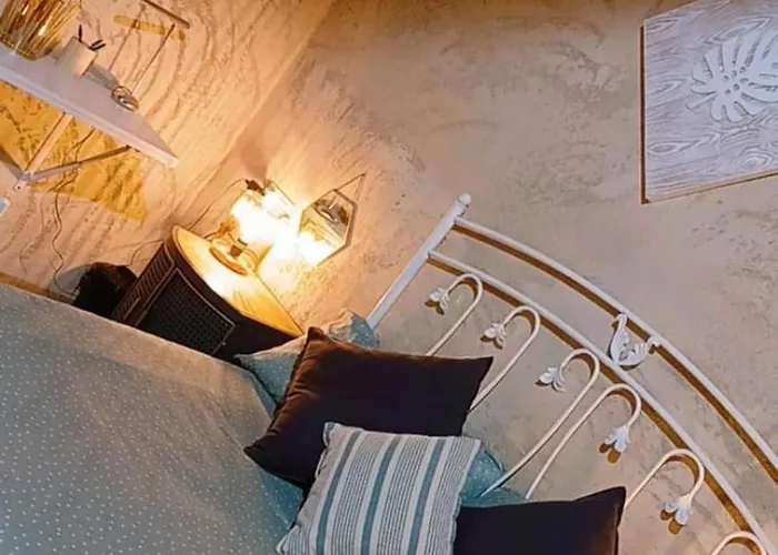 Casa Estrella Casa vacanze