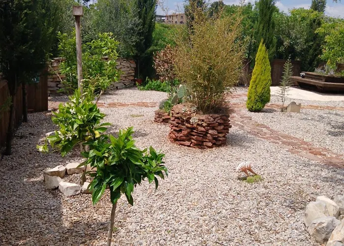 Casa Estrella *