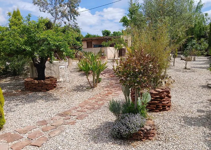 Casa Estrella