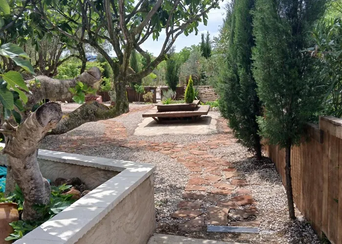 Casa Estrella